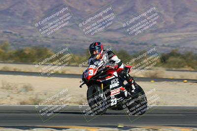 media/Jan-13-2024-SoCal Trackdays (Sat) [[9c032fe5aa]]/Turn 14 (10am)/